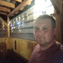 ���������� ������-���, ���� ������� �����, 36 ���, ������������ ��� ������, ����� � ���������, ���������