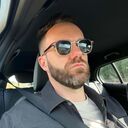 ���������� �������, ���� ������� ���������, 36 ���, ������������ ��� ������, ����� � ���������