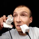 ���������� �����, ���� ������� ����, 31 ���, ������������ 