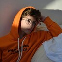 ���������� ���������, ���� ������� Kiril, 26 ���, ������������ ��� ������, ����� � ���������