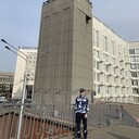  ,   , 94 ,   ,   , c , 