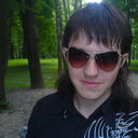 ���������� �����, ���� ������� �������, 36 ���, ������������ ��� ������, ����� � ���������, c�������� ���������