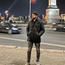  ,   Vishal, 29 ,   ,   