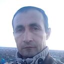 ���������� ��������, ���� ������� ������, 45 ���, ������������ ��� ������, ����� � ���������