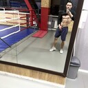 ���������� ������, ���� ������� Vasil, 26 ���, ������������ ��� ������, ����� � ���������, ���������