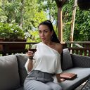 ���������� �������, ���� ������� ��������, 33 ����, ������������ 