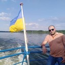 ���������� ���������, ���� ������� Fuad, 40 ���, ������������ ��� ������, ����� � ���������, c�������� ���������