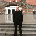 ���������� ���������, ���� ������� ����, 42 ����, ������������ ��� ������, ����� � ���������, c�������� ���������