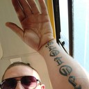  Warszawa,   , 38 ,  