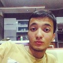 ���������� ���������, ���� ������� ������, 34 ����, ������������ ��� ������, ����� � ���������, c�������� ���������