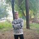  ,   Sergei, 44 ,   ,   