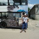 ���������� �����������, ���� ������� ��������, 45 ���, ������������ ��� ������, ����� � ���������, c�������� ���������, ���������