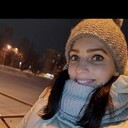  ,   , 26 ,   ,   , c 