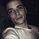 ���������� �����������, ���� ������� ����, 36 ���, ������������ ��� ������, ����� � ���������, c�������� ���������