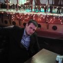 ���������� ������, ���� ������� �������, 34 ����, ������������ ��� ������