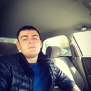 ���������� �������, ���� ������� ������, 50 ���, ������������ ��� ������, ����� � ���������, c�������� ���������, ���������