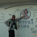 ���������� ����, ���� ������� Leha, 52 ����, ������������ ��� ������