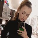  ,   , 27 ,   