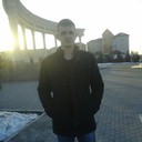 ���������� �����, ���� ������� ����, 36 ���, ������������ ��� ����� � ���������, c�������� ���������