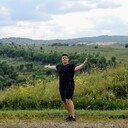 ���������� ���������, ���� ����� ������, 24 ����, ������������ ��� ������, ����� � ���������