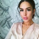 ���������� �����������, ���� ������� �������, 2 ����, ������������ ��� ������, ����� � ���������