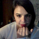 ���������� ���, ���� ������� �����, 44 ����, ������������ ��� ������, ����� � ���������, c�������� ���������