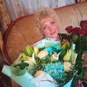 ���������� �������-�����, ���� ������� ��������, 59 ���, ������������ ��� ����� � ���������, c�������� ���������