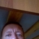  ,   , 48 ,   ,   , c 