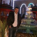 ���������� ������, ���� ������� ����, 50 ���, ������������ ��� ������, ����� � ���������, c�������� ���������