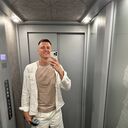 ���������� ������, ���� ������� �������, 33 ����, ������������ ��� ������, ����� � ���������, c�������� ���������, ���������