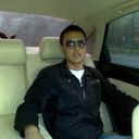  ,   , 33 ,   ,   , c , 
