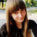 ���������� ����, ���� ������� ����, 29 ���, ������������ ��� ������, ����� � ���������, c�������� ���������