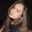 ���������� ������, ���� ������� �����, 24 ����, ������������ ��� ������, ����� � ���������