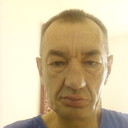 ���������� ������-��-����, ���� ������� ��������, 60 ���, ������������ ��� ������, ����� � ���������, c�������� ���������