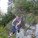 ���������� �������, ���� ������� VENDETA49, 43 ����, ������������ ��� ������, ����� � ���������, c�������� ���������