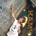 ���������� �����-���������, ���� ������� K���, 50 ���, ������������ 