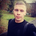 ���������� �����, ���� ������� �������, 32 ����, ������������ ��� ������, ����� � ���������