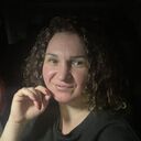  ,   , 44 ,   ,   , 