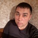  ,   RUSLAN, 38 ,   ,   , c , 