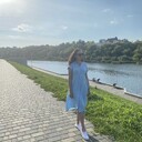 ���������� ������, ���� ������� ������, 32 ����, ������������ ��� ������, ����� � ���������, c�������� ���������