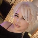 ���������� Moscow, ���� ������� ����, 23 ����, ������������ ��� ������, ����� � ���������