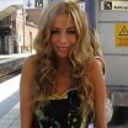  -,   Emma uotson, 36 ,  