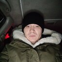 ���������� ����-���, ���� ������� ����, 32 ����, ������������ ��� c�������� ���������