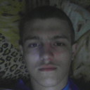  ,   , 26 ,  
