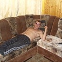  --,   , 57 ,   