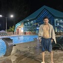  ,   Kazbek, 25 ,   ,   