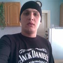 ���������� ���������, ���� ������� �������, 39 ���, ������������ ��� ������