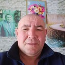  ,   , 63 ,   ,   