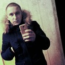  ,   Dima, 29 ,  