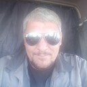 ���������� ������������, ���� ������� �������, 35 ���, ������������ ��� ������, ����� � ���������, c�������� ���������